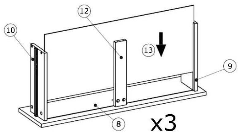 JYSK Bavnehuse - GB: IMPORTANT! - 108