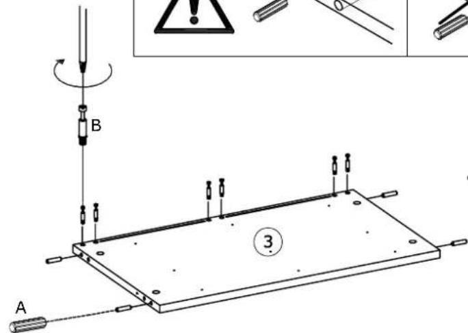 JYSK Bavnehuse - GB: IMPORTANT! - 43