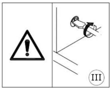 JYSK Bavnehuse - GB: IMPORTANT! - 64