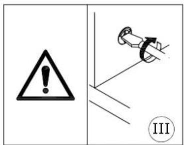 JYSK Bavnehuse - GB: IMPORTANT! - 111