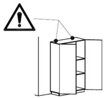 JYSK Bavnehuse - GB: IMPORTANT! - 90