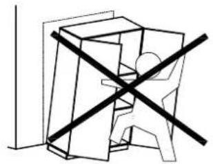 JYSK Bavnehuse - GB: IMPORTANT! - 91