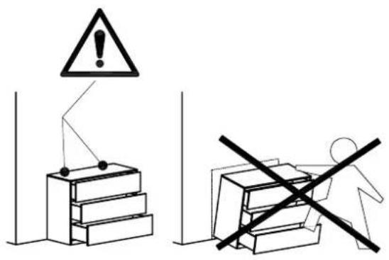 JYSK Bavnehuse - GB: IMPORTANT! - 89