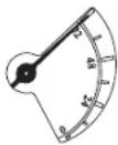 SEIKO Prospex SNR029J1 - COMMENT LIRE L'INDICATEUR DE RÉSERVE DE MARCHE - 1