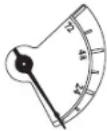 SEIKO Prospex SNR029J1 - COMMENT LIRE L'INDICATEUR DE RÉSERVE DE MARCHE - 3