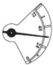 SEIKO Prospex SNR029J1 - COMMENT LIRE L'INDICATEUR DE RÉSERVE DE MARCHE - 2