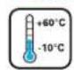 SEIKO Prospex SNE541P1 - TEMPERATURES - 1