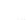 SEIKO Prospex SNE441P1 - COURONNE - 3