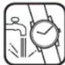 SEIKO Presage SSA355J1 - Non étanchéité - 1