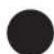 HOOVER HOD 6 BL186 - Enchimento do compartmento para o abrilhantasor - 1