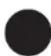 HOOVER HOD 6 BL186 - Caricare il brillantante - 1