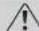 HOOVER HOD 6 BL186 - Alimentation Electrique - 1