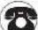 HOOVER HOD 6 BL186 - DOPO L'USO - 1