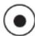 HOOVER HOD 6 BL186 - Caricare il brillantante - 2