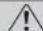 HOOVER HOD 6 BL186 - NETTOYAGE DES FiltRES - 1