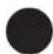 HOOVER HOD 6 BL186 - Charger le produit de rincege - 1