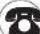 HOOVER HOD 6 BL186 - BUSQUEDA DE PEQUENAS ANOMALIAS - 1