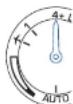 SEIKO Astron SSH021J1 - Réglage du fuseau hors service - 1