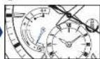 SEIKO Astron SSE151J1 - Appuyez sur le bouton b - 3