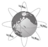 SEIKO Astron SSE151J1 - Satellite GPS - 1