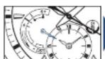 SEIKO Astron SSE151J1 - Puyez sur le bouton b - 2