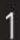 SEIKO Astron SSE141J1 - Vérification de la réception (affichage du résultat de la réception) - 1