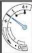 SEIKO Astron SSE141J1 - Réception des signaux GPS - 3