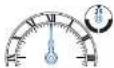 SEIKO Astron SSE141J1 - Comment activer la détection lumineuse - 2