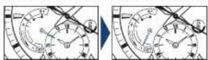 SEIKO Astron SSE141J1 - 1 - 5