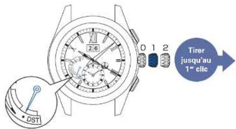 SEIKO Astron SSE141J1 - 1 - 1