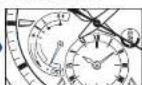 SEIKO Astron SSE141J1 - Appuyez sur le bouton B - 3