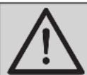 SABA SLSC8BE16W - Fin du programme par annulation - 1