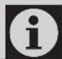 SABA SLSC8BE16W - Cartouche filtrante / Surface interieure de la porte - 5