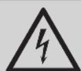 SABA SLSC8BE16W - Sécurité électrique - 2