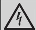 SABA SLSC8BE16W - Sécurité électrique - 1