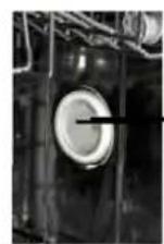 SABA LVS15C39VE16W - Informations pratiques et utiles 47 - 2