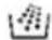 SABA LTS61215 - phases du programme - 2