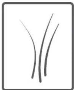 SABA LSS712VE17W - CONSEILS PRATIQUES - 2
