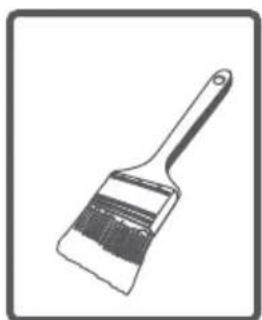 SABA LSS712VE17W - CONSEILS PRATIQUES - 3