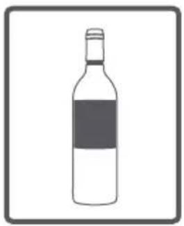 SABA LSS712VE17W - CONSEILS PRATIQUES - 1