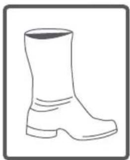 SABA LSS712VE17W - CONSEILS PRATIQUES - 2