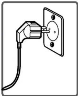 SABA LSS712VE17W - ENTRETIEN ET NETTOYAGE DE VOTRE APPAREIL (AVERTISSEMENT) - 2