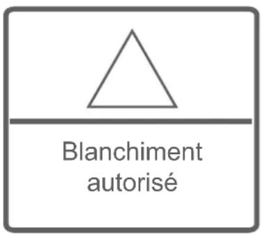 SABA LFS814VE16S - ATTENTION : AVERTISSEMENT : Les défauts qui résulteraient de l'introduction de pièces étrangères dans votre lave-linge ne sont pas couverts par la garantie. - 9