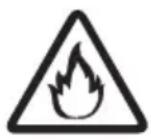 SABA CB292RD - ATTENTION! - 1