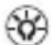 PEAQ PPA55BTBL - Components - 1
