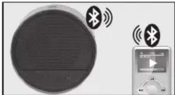PEAQ PPA30BTB - PEIJIPOBKA IPOPKOCTN - 2