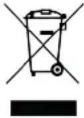 MEDISANA MP 815 - Smaltimento - 1
