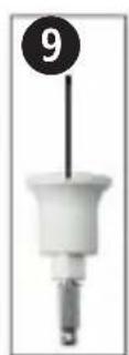 MEDISANA MP 815 - GR Odyiesxpns - 5