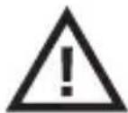 MEDISANA MP 815 - Explanation of symbols - 3