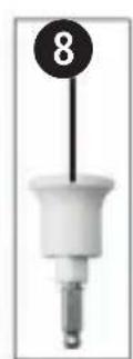 MEDISANA MP 815 - GR Odyiesxpns - 4